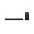 LG S70TY - soundbar