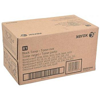 toner XEROX 006R01046 (R1) WorkCentre 232/238/245/255 black (2ks v bal.)