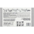 toner OLIVETTI B0265 Copia 9910/9912/9915/9917/DC 100 black