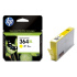 KAZETA HP CB325EE 364XL Yellow, Vivera Ink