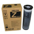 toner (ink) RISO S-4253E/S-8113E MZ770, RZ200/230/300/370/570 black (2ks v bal.)