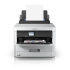 tlačiareň atrament far EPSON WorkForce Pro WF-C5210DW, A4, sieť, DUPLEX,Wi-Fi,NFC