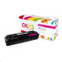 Canon cartridge 045H magenta kompatibilné ARMOR