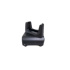 TC21/TC26 SINGLE SLOT CHARGE ONLY CRADLE; SUPPORTS DEVICE WITH/WITHOUT TRIGGER GUN; POWER SUPPLY & USB C CABLE SOLD SEPARATELY