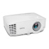 projektor BenQ MX550, DLP, XGA, 3600ANSI, 20.000:1, HDMI