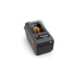 Direct Thermal Printer ZD611; 203 dpi, USB, USB Host, Ethernet, BTLE5, EU and UK Cords, Swiss Font, EZPL