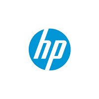 HLAVA HP 6ZA18AE Trojfarebná