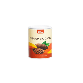 Fitstream Premium BIO Cacao