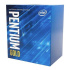 INTEL Pentium G6405 (4,1Ghz / 4MB / Soc1200 / VGA) Box