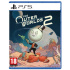The Outer Worlds 2 (Standard Edition) [PS5]