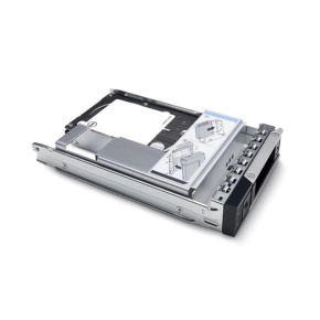 12TB 7.2K RPM SAS ISE 12Gbps 512e 3.5in Hot-plug Hard Drive CK