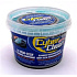 Cyber Clean Car&Boat Medium Pot 500 gr.