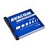 Batéria AVACOM GSNO-BP5M-S950A do mobilu Nokia N81, 6500 Slide Li-Ion 3,7 V 950mAh (náhrada BP-5M)