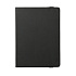 TRUST PRIMO FOLIO 10" ECO - BLACK