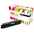 OWA Armor toner kompatibilný s Kyocera TK-5305K, 12000st, čierna/black