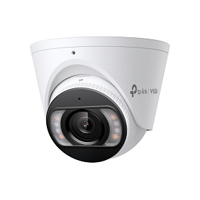InSight S485(4mm) InSight S485(4mm)