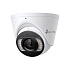 InSight S485(4mm)