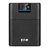 Eaton 5E 1200 USB DIN G2