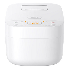 Xiaomi Smart Multifunctional Rice Cooker EÚ Xiaomi Smart Multifunctional Rice Cooker EÚ