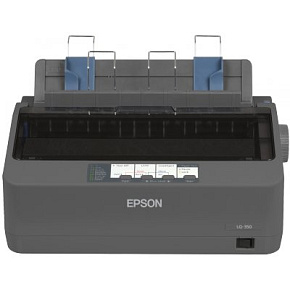 Epson/LQ-590II/Tlač/Ihl/A4/USB Epson/LQ-590II/Tlač/Ihl/A4/USB