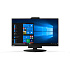 Lenovo ThinkCentre/Tiny-In-One 27/27"/IPS/QHD/60Hz/6ms/Black/3R