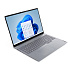 Lenovo ThinkBook/16 G9/7-240H/16"/WUXGA/32GB/1TB/Intel int/W11H/Silver/3R On-Site