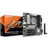 Gigabyte B860M DS3H WIFI6E, Intel B860, LGA1851, 4xDDR5, mATX