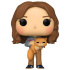 POP! Hermiona Granger (Harry Potter)