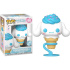 POP! Cinnamoroll (Hello Kitty) Special Edition