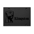 Kingston 480GB A400 SATA3 2.5 SSD (7mm height)