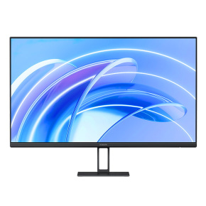 Xiaomi A27i EU Monitor FHD IPS 16:9 100Hz 250nits 6ms HDMI,DP