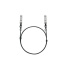 tp-link SM6220-1M, Omada 1 Meter 25G SFP28 Direct Attach kabel