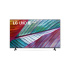 LG 55UR7400 - 4K Smart LED TV, 55'' (139cm), HDR10