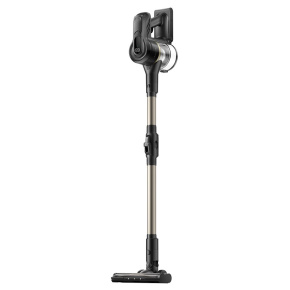 Dreame T30 Flex Cordless Stick Vacuum