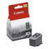 ink cartridge PG-50 black MP 150/160/170/180/450/460, iP 2200, MX300 (0616B001)