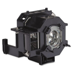 Lampa EPSON ELPLP54 pre EB-S7/X7/W7/S72/X72 & EB-S8/X8/W8