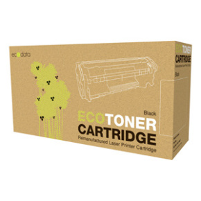 alt. toner ECODATA pre KYOCERA MITA TK-1130 FS 1030MFP/1130MFP, ECOSYS M2030DN/M2530DN (3000 str.)