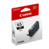 Canon cartridge CLI-65BK PRO-200