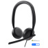 Dell Wired Headset WH3024