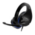 HP HyperX Cloud Stinger - headset pre PS5