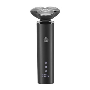 Xiaomi Electric Shaver S301 EU