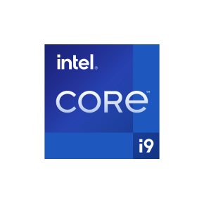 INTEL Core i9-14900K (up to 6,0GHz / 36MB / Soc1700 / VGA) Box w/o cooler