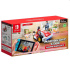 Mario Kart Live: Home Circuit (Mario Set Pack)