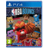 NBA BOUNCE [PS4]