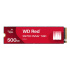 WD Red SN700 NAS SSD 500GB NVMe