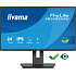 24" iiyama XB2492HSU-B1: IPS, FHD, HDMI, DP, zelená, HAS