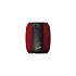 GENIUS repro SP-915BT Red