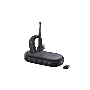 Yealink BH71 Pro, Mono, Bluetooth slúchadlá Yealink BH71 Pro, Mono, Bluetooth slúchadlá