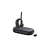 Yealink BH71 Pro, Mono, Bluetooth slúchadlá
