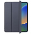 FIXED Padcover+ pre Apple iPad mini (A17 Pro)